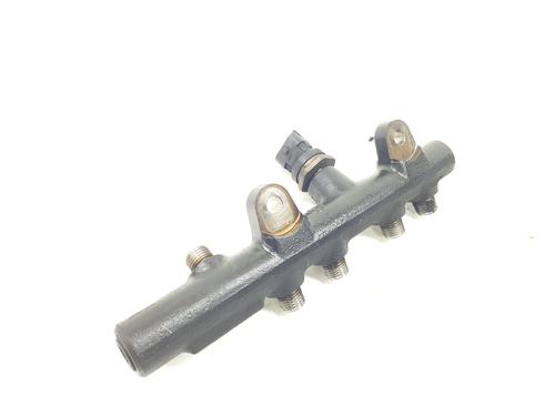 Injection rail NISSAN NV200 / EVALIA Bus 1.5 dCi 85 (M20, M20M, M20K, M20KK) | BP35737298M98 - Image 4