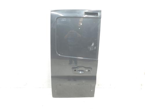 Used Left rear door RENAULT TRAFIC III Van (FG_) 1.6 dCi 140 (FGMA, FGMC) (140 hp) 29729563