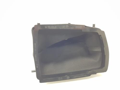 Shift knob PEUGEOT 308 II (LB_, LP_, LW_, LH_, L3_) 1.6 HDi 100 | BP31997524I34 