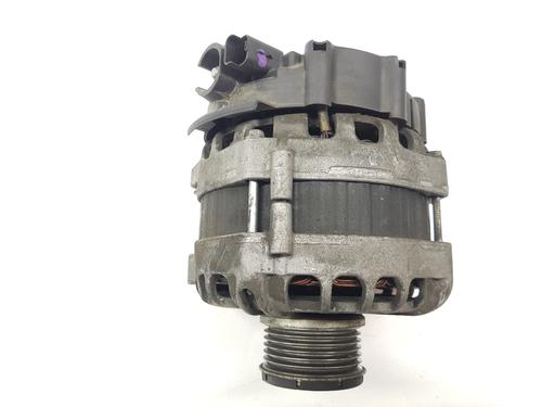 Alternator CITROËN GRAND C4 SPACETOURER (3A_, 3E_) 1.2 PureTech 130 | BP34208480M7 - Image 2