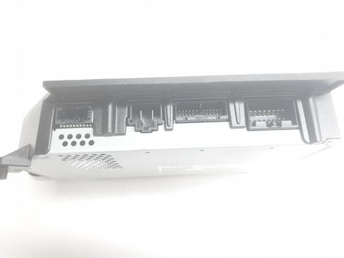 Electronic module VOLVO XC90 II (256) D5 AWD | BP36294711M83  - Image 6