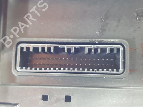 Climate control HYUNDAI i20 III (BC3, BI3) 1.0 T-GDI hybrid 48V | BP32781253I5 - Image 4