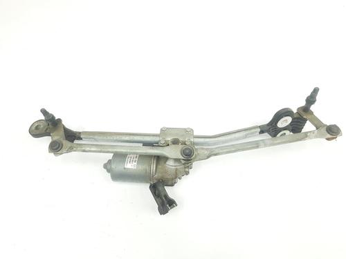 Front wiper motor BMW X6 (E71, E72) xDrive 35 d | BP10672907M29 