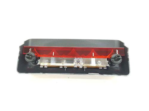 Used Third brake light Third brake light CITROËN C2 (JM_) [2003-2017] 6041388 6041388