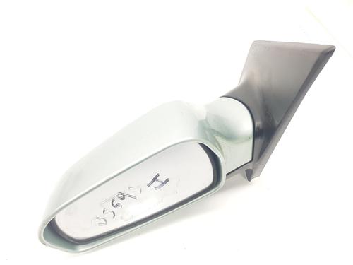 Used Left mirror HYUNDAI MATRIX (FC) 1.6 (103 hp) 16866827