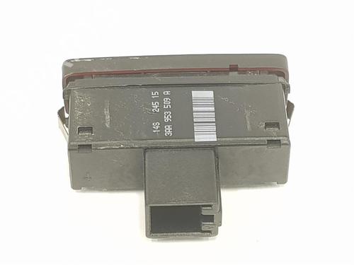 Warning switch VW PASSAT CC B6 (357) 2.0 BlueTDI | BP18070860I22 