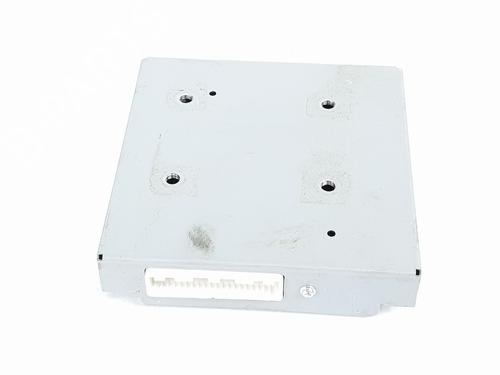 Electronic module NISSAN QASHQAI II (J11, J11_) 1.7 dCi | BP34044268M83 - Image 2