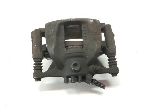 Used Right front brake caliper Right front brake caliper OPEL VIVARO B Bus (X82) 1.6 CDTI (06) (145 hp) 36678102 36678102