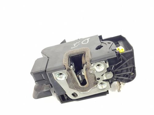 Front left lock DACIA SANDERO III | BP35814012C98 - Image 4