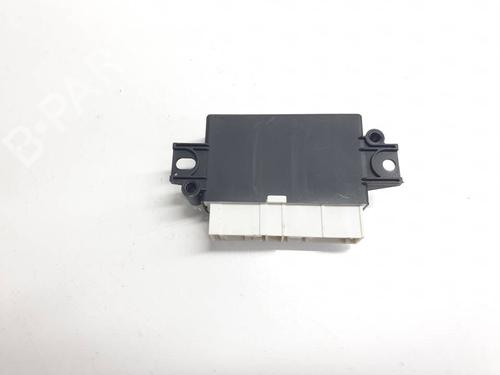 Electronic module VW T-ROC (A11, D11) | BP39599286M83 - Image 3