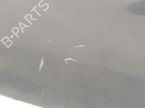 Left rear door BMW 3 (E90) 320 d | BP6021898C4 