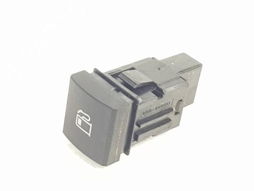 Switch TOYOTA RAV 4 V (_A5_, _H5_) | BP40435716I30 - Image 4