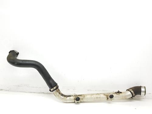 Used Intercooler pipe AUDI Q7 (4LB) 3.0 TDI quattro (233 hp) 17946597
