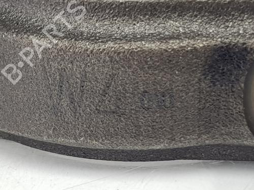 Other BMW 1 (E87) 120 d | BP32118187O1 - Image 2