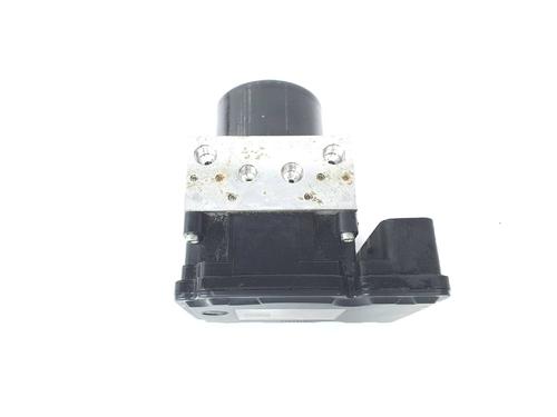 ABS pump VOLVO S60 II (134) D5 | BP7041694M43 