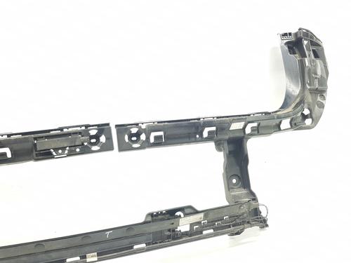 Rear bumper bracket BMW X1 (F48) xDrive 18 d | BP20199742C159 