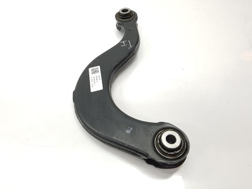 Querlenker links hinten VW TOURAN (5T1)  | BP26976532M14 