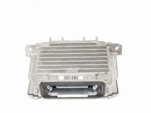 Xenon ballast LAND ROVER DISCOVERY IV (L319) 3.0 TD 4x4 (245 hp) 28961333