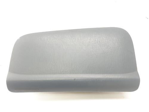 Used Driver airbag TOYOTA LAND CRUISER 90 (_J9_) 3.0 TD (KZJ90_, KZJ95_, KZJ90R, KZJ95R, KZJ90W, KZJ95W) (125 hp) 17724767