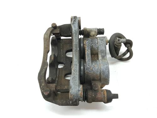 Right rear brake caliper MERCEDES-BENZ SPRINTER 5-t Van (B907)  | BP29436370M106 