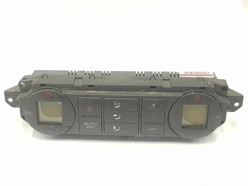 Used Climate control FORD FOCUS II (DA_, HCP, DP) 1.8 TDCi (115 hp) 10864475