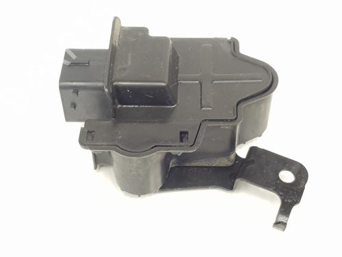 Elektronisk modul CITROËN C4 CACTUS 1.6 BlueHDi 100 | BP25823736M83 