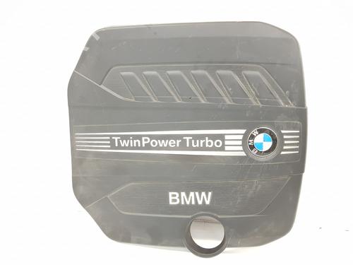 Upper protection BMW 4 Gran Coupe (F36) 430 d | BP15510795M93 