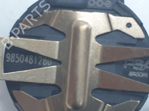 Elektronisk sensor OPEL ASTRA L Sports Tourer (O5)  | BP25785213M84 