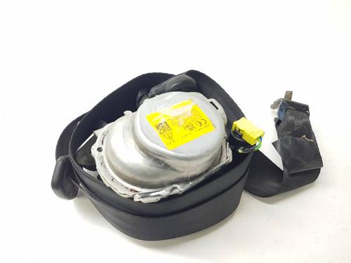 Other FORD PUMA (J2K, CF7) | BP39514012O1 - Image 4