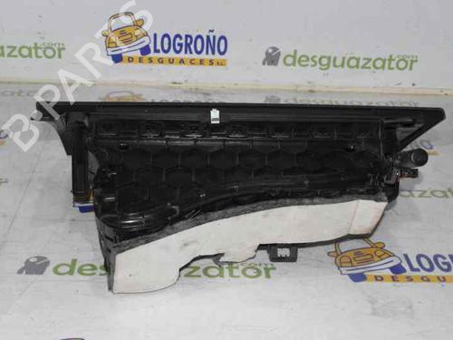 Glove box BMW 1 (F21) 116 d | BP1424865C95 