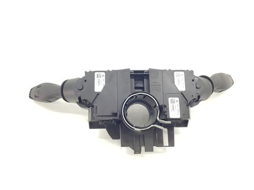 Steering wheel controls FORD FIESTA VI (CB1, CCN)  | BP28278830E15 