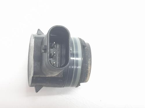Other SEAT IBIZA V (KJ1, KJG) 1.0 MPi | BP28355854O1 