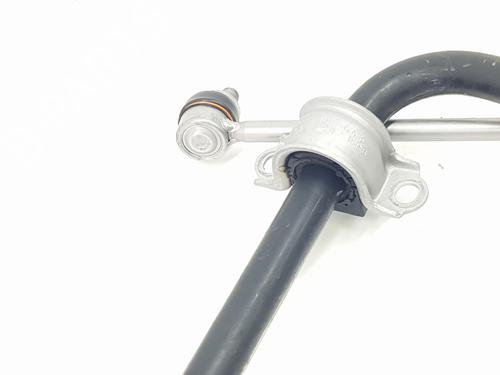 Anti roll bar VW CRAFTER Van (SY_, SX_)  | BP29535661M96 
