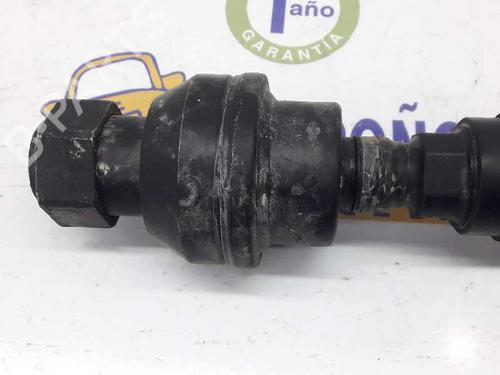Other LAND ROVER DISCOVERY V (L462) 3.0 Td6 4x4 | BP14124984O1 
