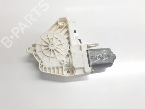 Used Left rear window motor AUDI A6 C7 (4G2, 4GC) 2.0 TDI (190 hp) 29464489
