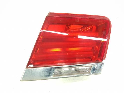 Used Right tailgate light BMW 7 (F01, F02, F03, F04) 730 d (245 hp) 9078302