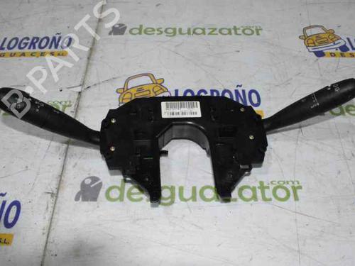 Used Other CITROËN C4 Grand Picasso I (UA_) 1.6 HDi (109 hp) 14117267