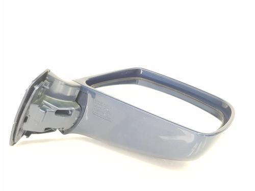 Right mirror HYUNDAI TRAJET (FO) 2.0 CRDi | BP16653013C27 