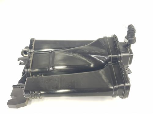 Annen VW POLO VI (AW1, BZ1, AE1) 1.0 TSI | BP26401832O1 