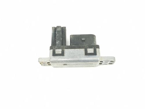 Electronic module LAND ROVER DISCOVERY SPORT (L550) | BP37402116M83 - Image 5