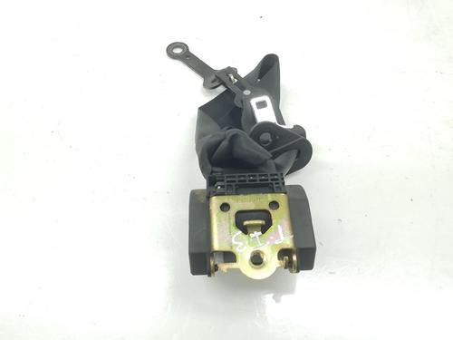 Sikkerhetsbelte bak venstre FIAT ULYSSE (179_) 2.0 JTD (109 hp) 10049567
