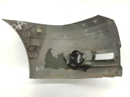 Corner bumper FORD TRANSIT Van (FA_ _) 2.2 TDCi | BP14080711C117 