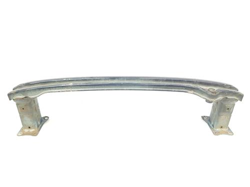 BP30706708C73 main image