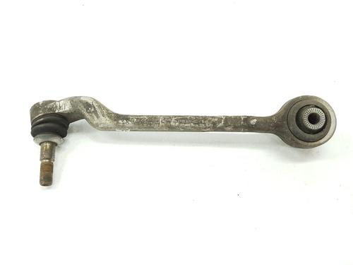 right-front-suspension-arm-bmw-3-f30-f80-2011-2012-2013-2014-2015-2016-2017-2018-34211443 main image