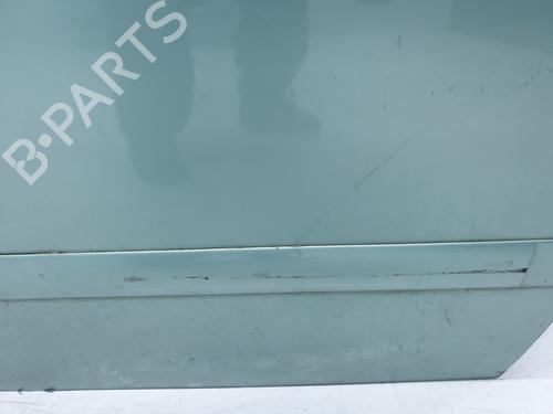 Right rear door PEUGEOT 307 Break (3E) 2.0 HDI 110 | BP22217369C5 