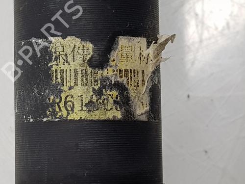 Left front driveshaft RENAULT ARKANA I (LCM_, LDN_) 1.3 TCe 140 (LDN0) | BP33694576M38 - Image 6