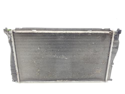 Water radiator BMW 3 (E90) 318 d | BP29456695M31 