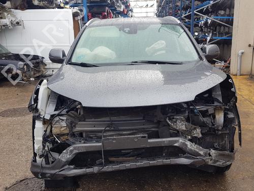 Rear bumper left light HONDA CR-V III (RE_) | BP36306004C81 - Image 15