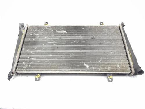 Køler MITSUBISHI CARISMA (DA_) 1.9 DI-D (DA5A) (115 hp) 9412940