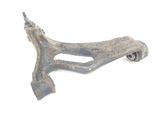 Venstre fortil bærearm VW TOUAREG (7LA, 7L6, 7L7)  | BP29409553M12 